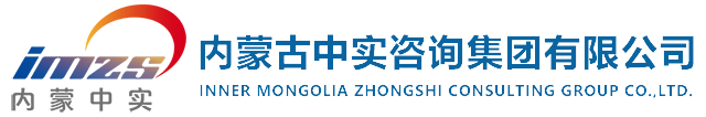 必威网中国,